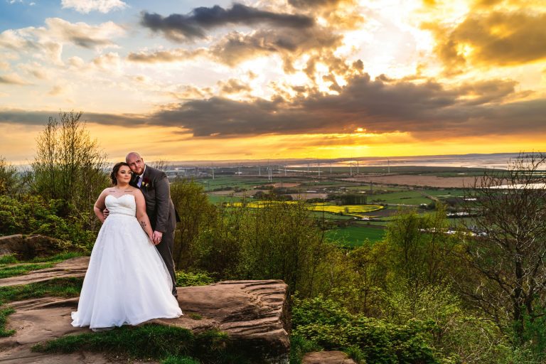 Forest-Hills-Hotel-Great-Weddings