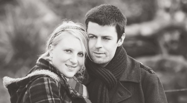 chester wedding photographer