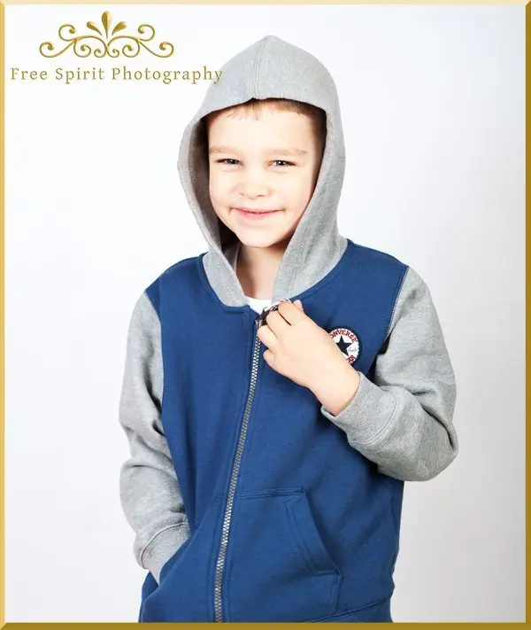 Children photographer