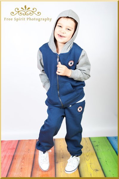 kids photography