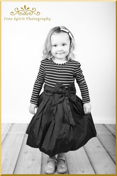 childrens photography