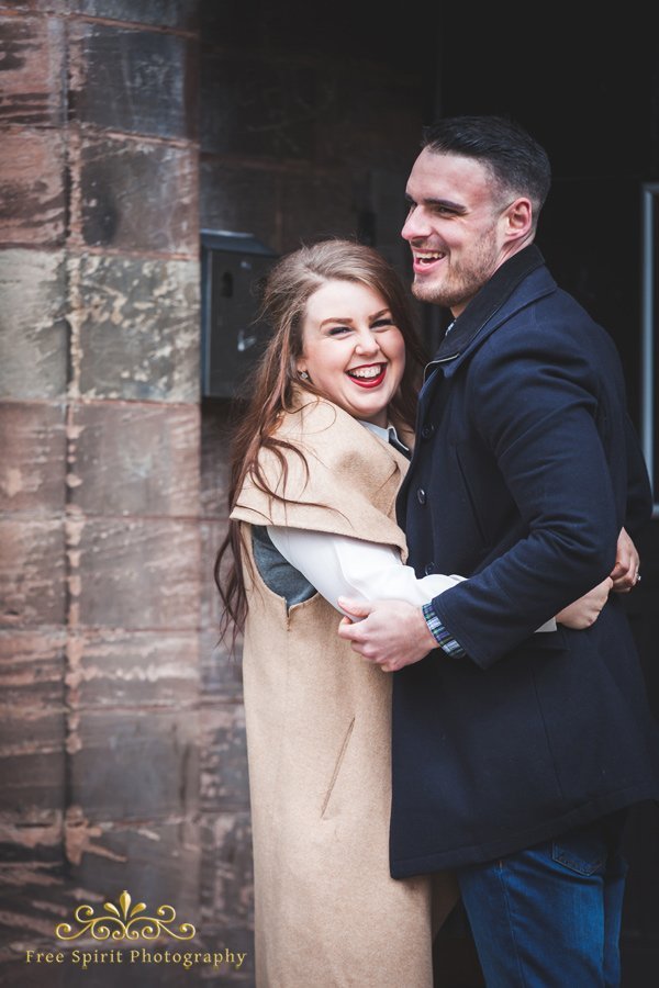 Pre_Wedding_shoot_Port_Sunlight_047