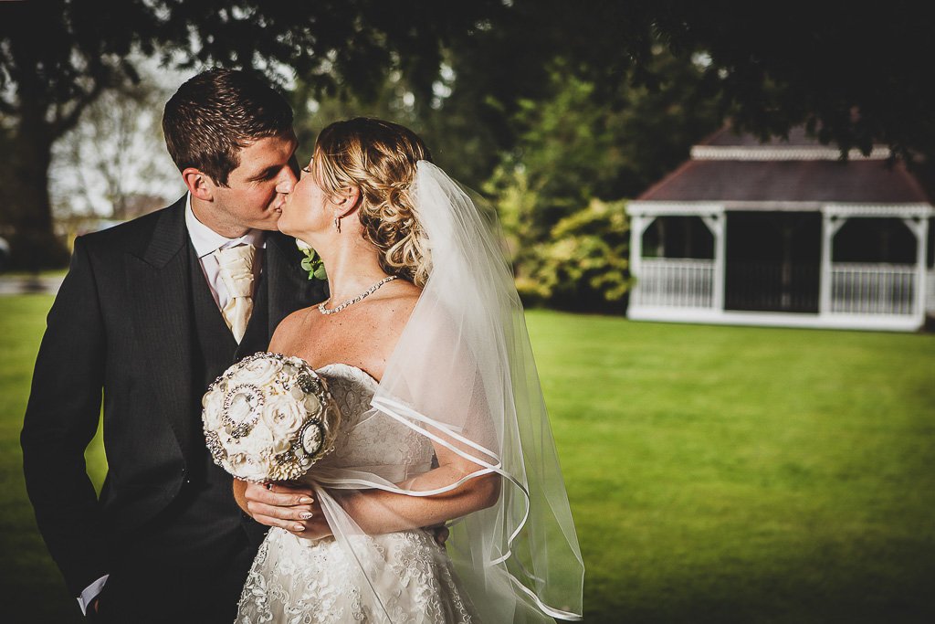 Double-Tree-Hilton-Weddings