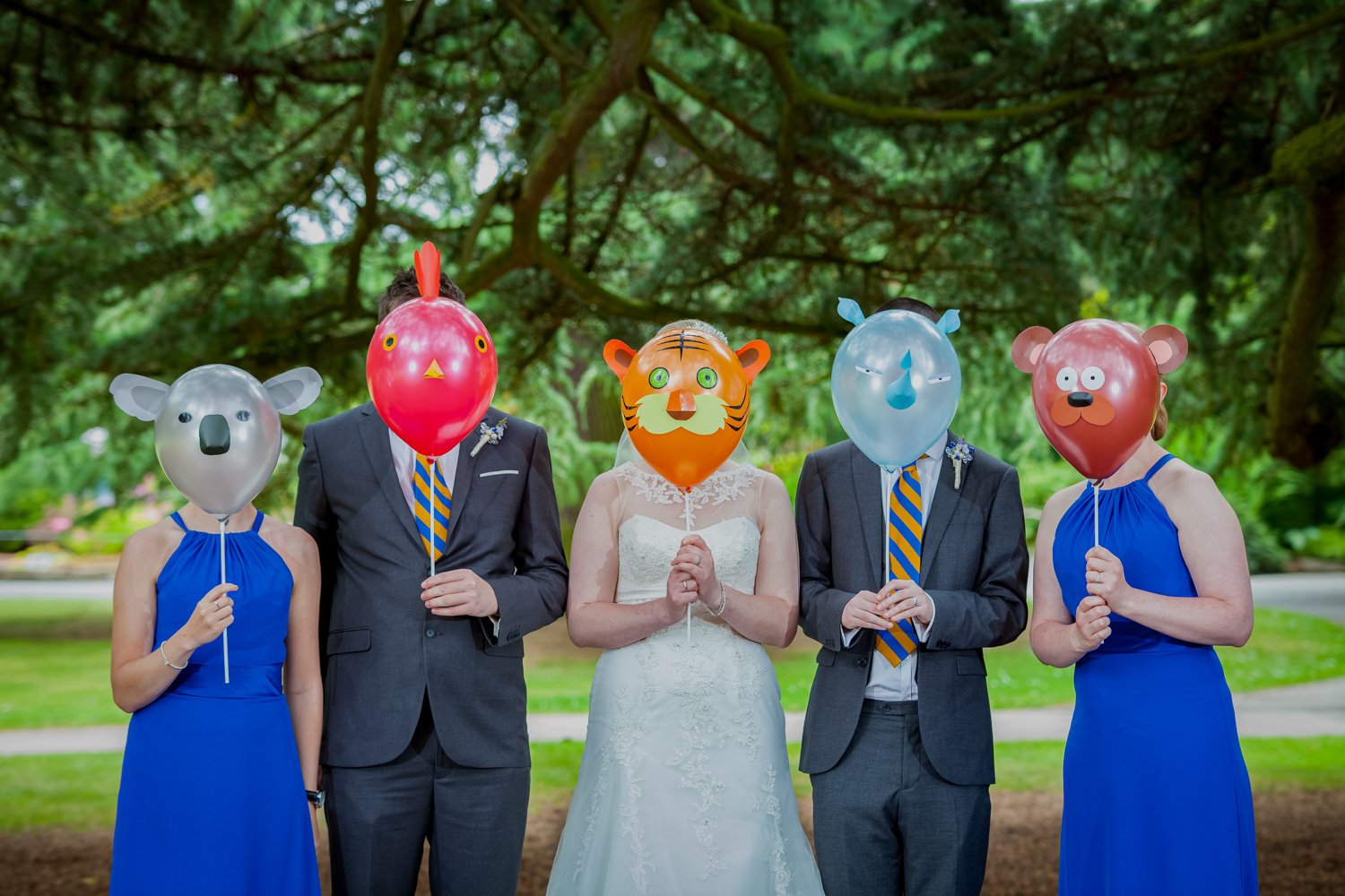 Chester-Zoo-fun-weddings