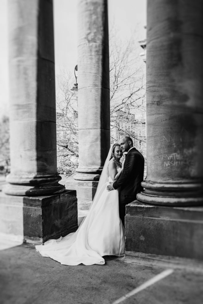 Birkenhead-Town-Hall-Wedding