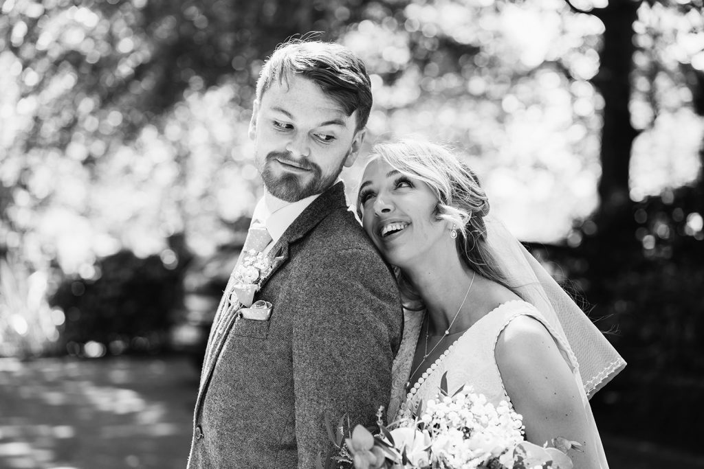West-Tower-Weddings