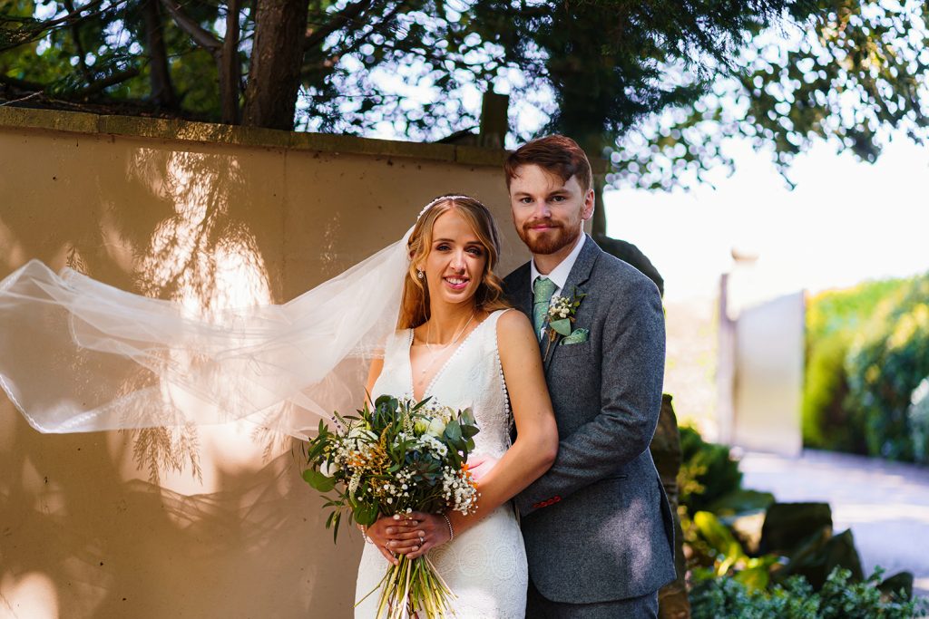West-Tower-weddings