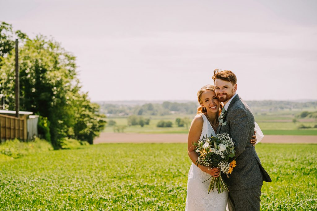 Amazing-West-Tower-Aughton-Wedding