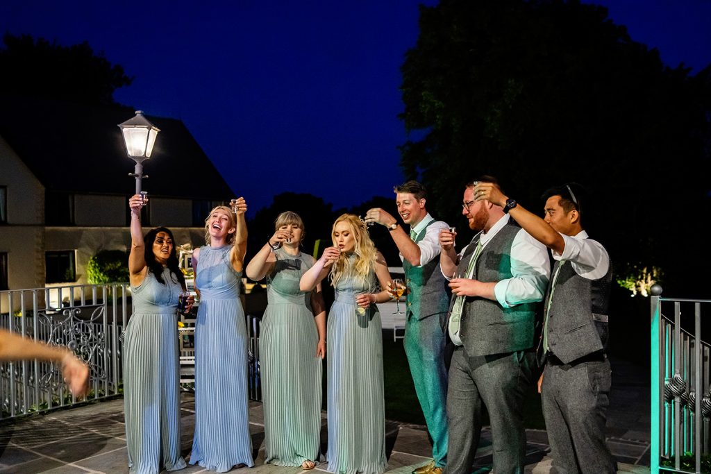 Amazing-Liverpool-Wedding-Photographer