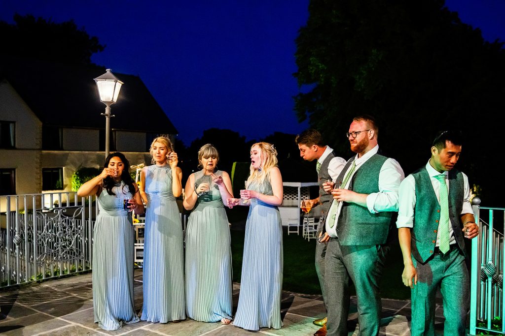 Amazing-Liverpool-Wedding-Photographer