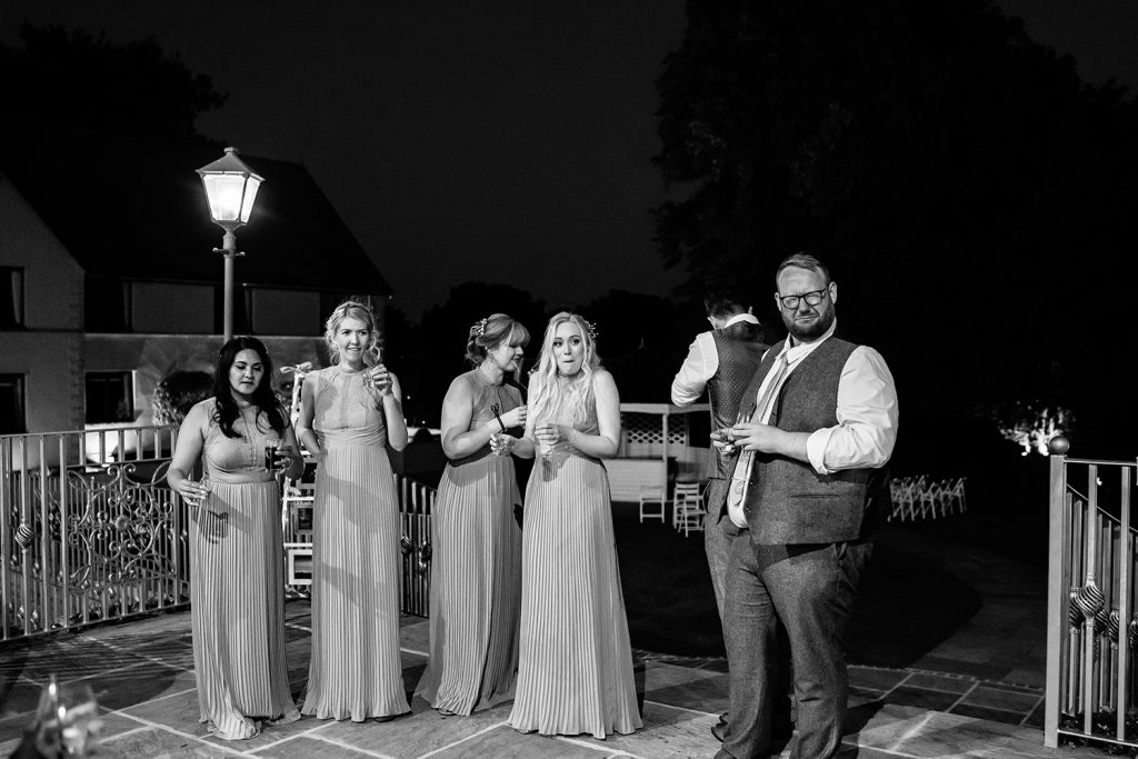 Amazing-Liverpool-Wedding-Photographer
