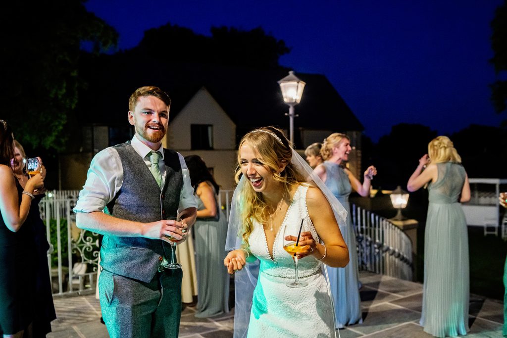 Amazing-Liverpool-Wedding-Photographer