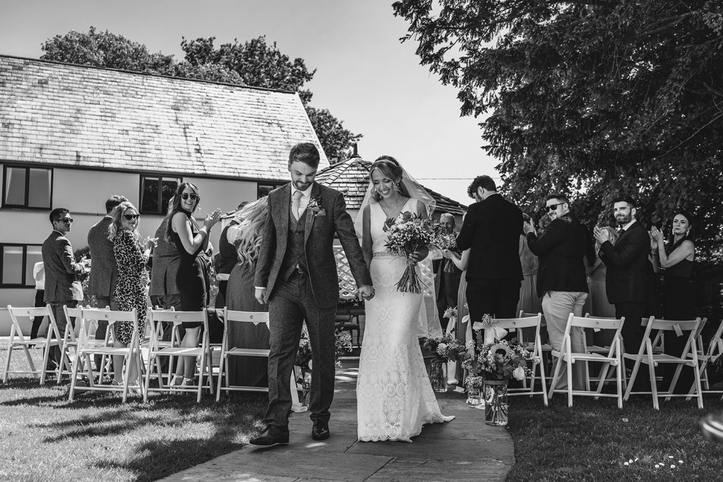Amazing-West-Tower-Aughton-Wedding