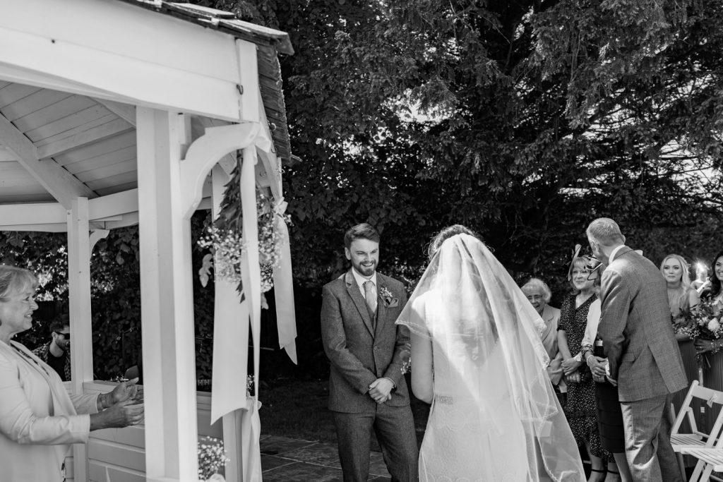 Alfresco-Wedding-Aughton
