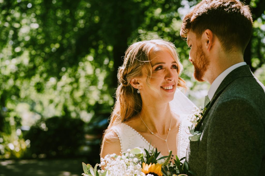 Stunning-West-Tower-Wedding
