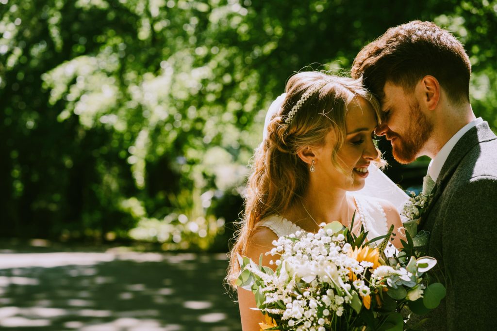 Stunning-West-Tower-Wedding
