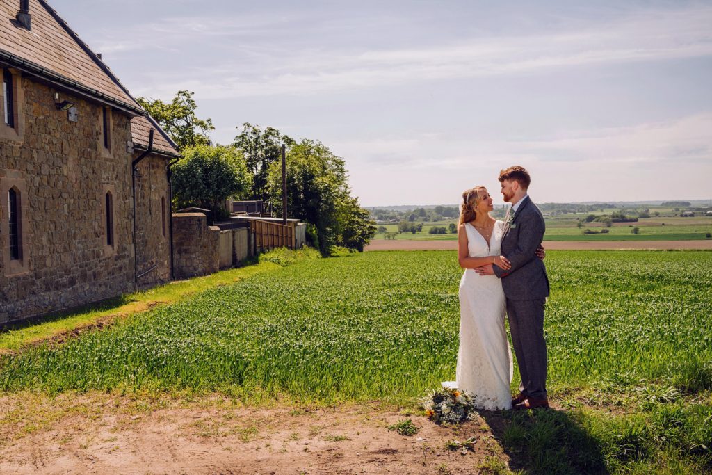 Rural-Wedding-Aughton