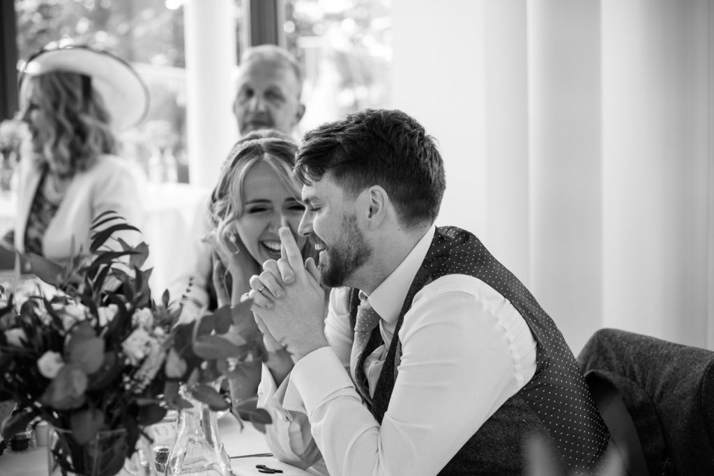 Wedding-Venue-Liverpool