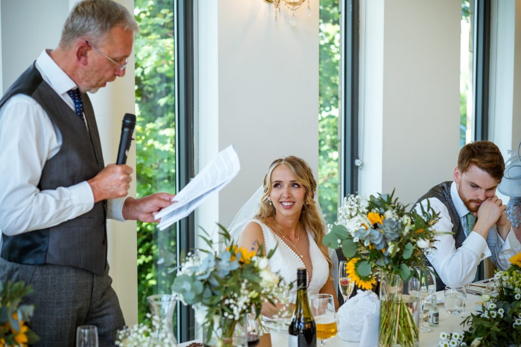 Wedding-Venue-Liverpool