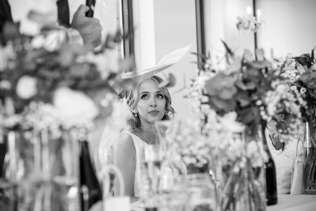 bride-West-tower-wedding