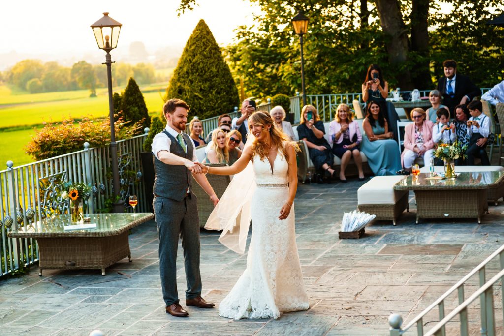 Outside-Dancing-West-Tower
