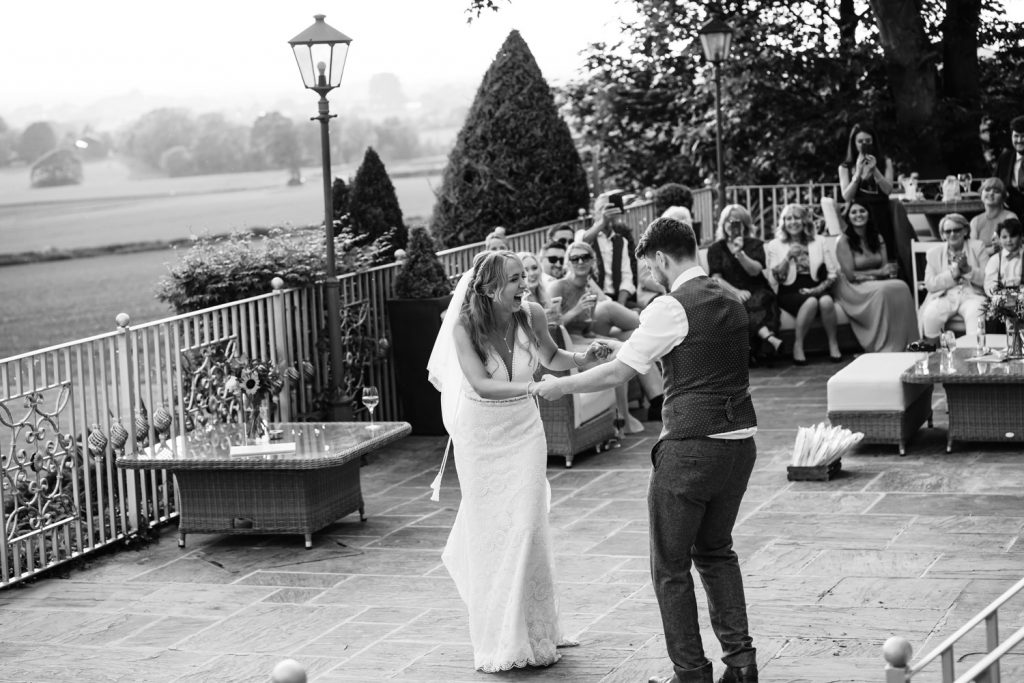 Outside-Dancing-West-Tower
