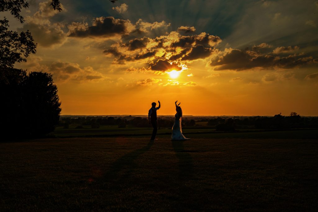 Alfresco-Dancing-westtower-sunset