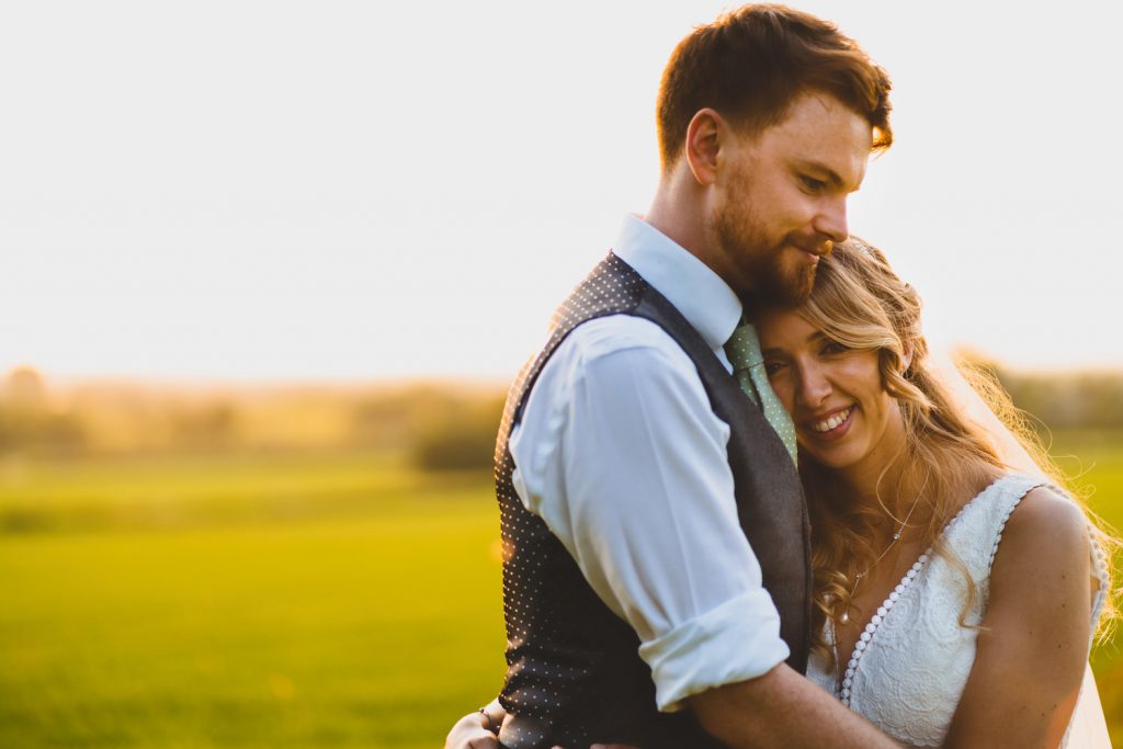 West-Tower-Aughton-Beautiful-Couple