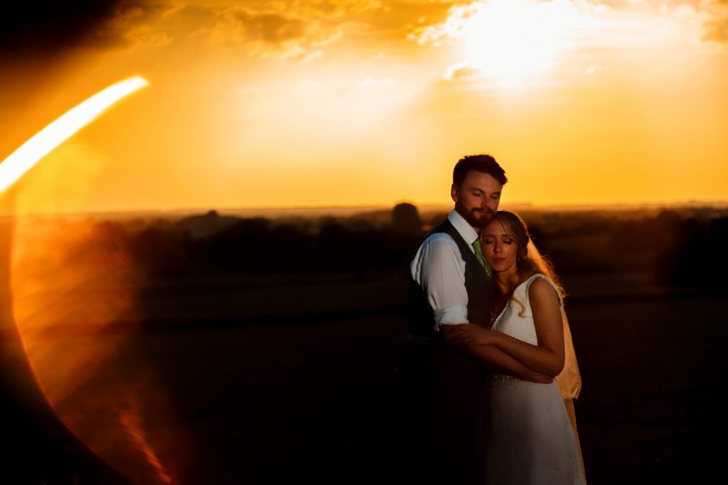 Sunset-West-Tower-Aughton