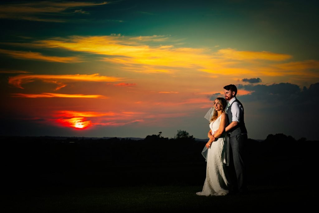 Cheshire-Wedding-Photographer
