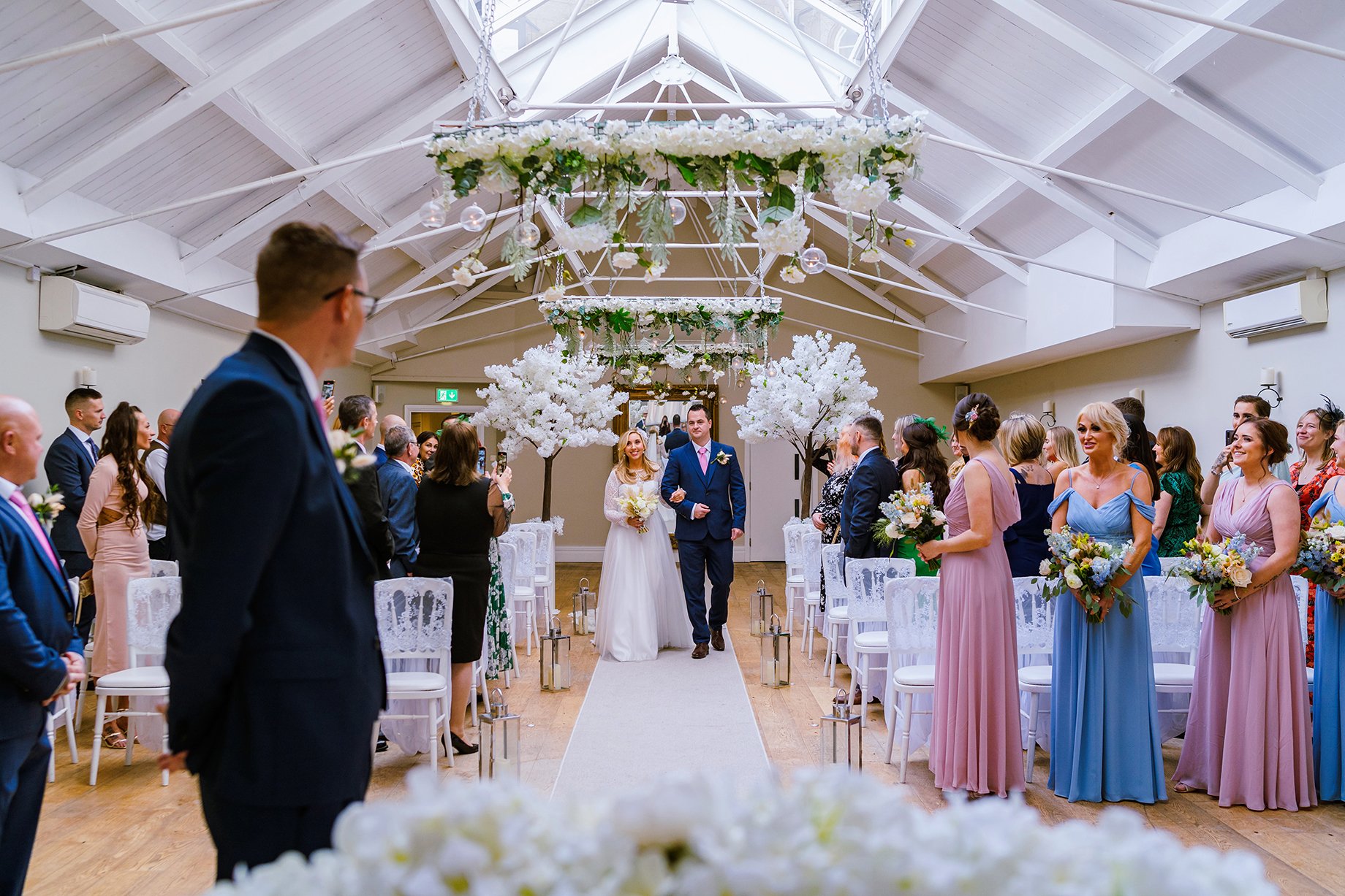 Leasowe-castle-stunning-wedding