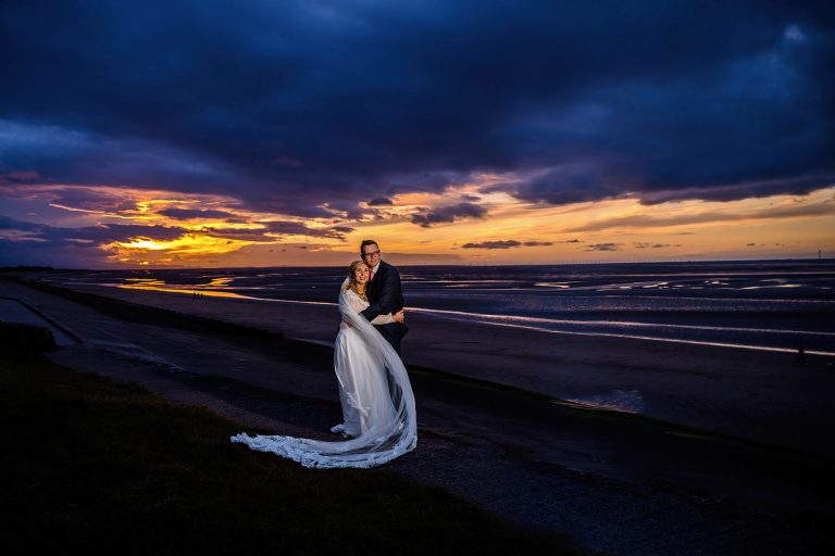 Leasowe-castle-stunning-wedding