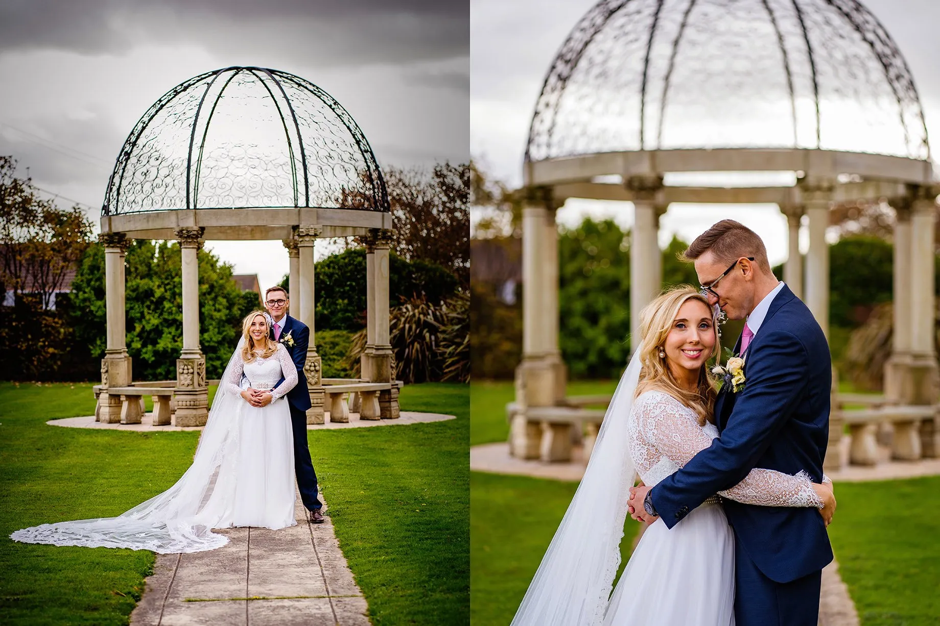 free-spirit-photography-cheshire-wedding-photographer