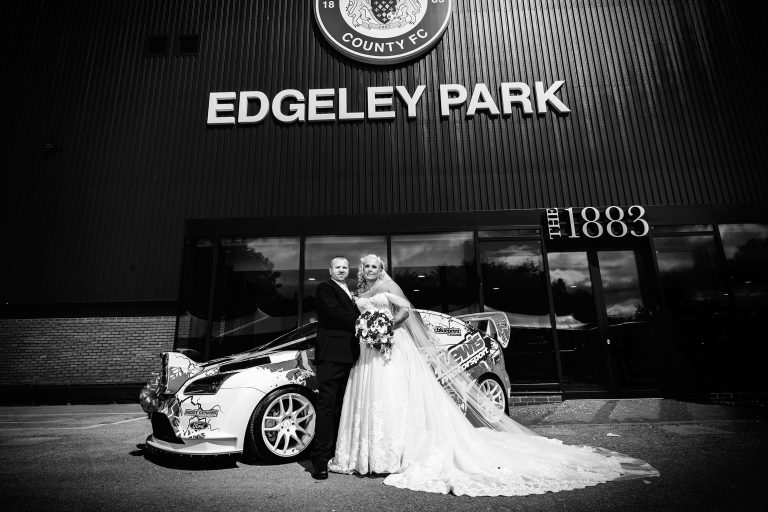 Chester-Wedding_photographer