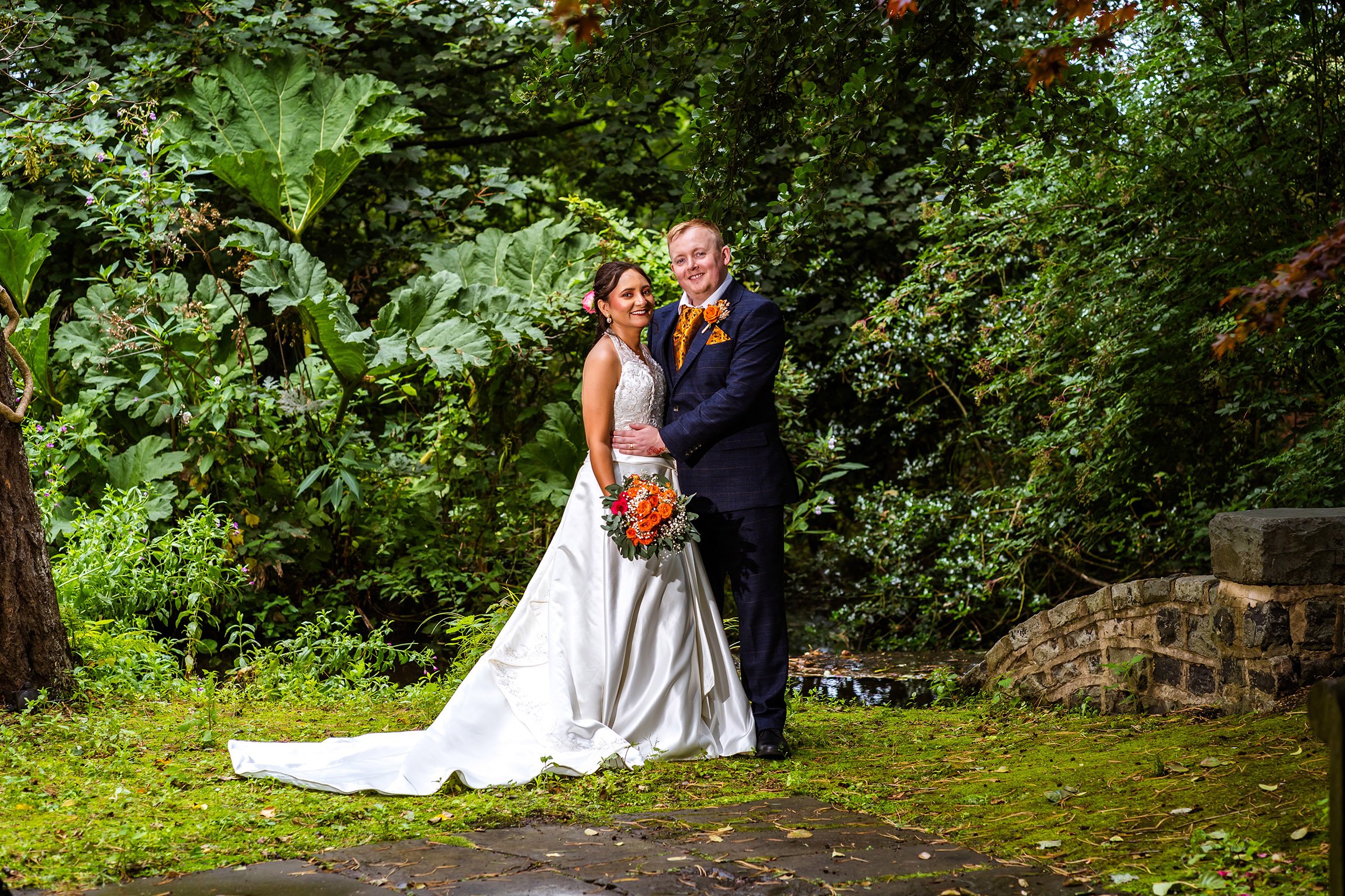 Marathi-British-wedding-web1