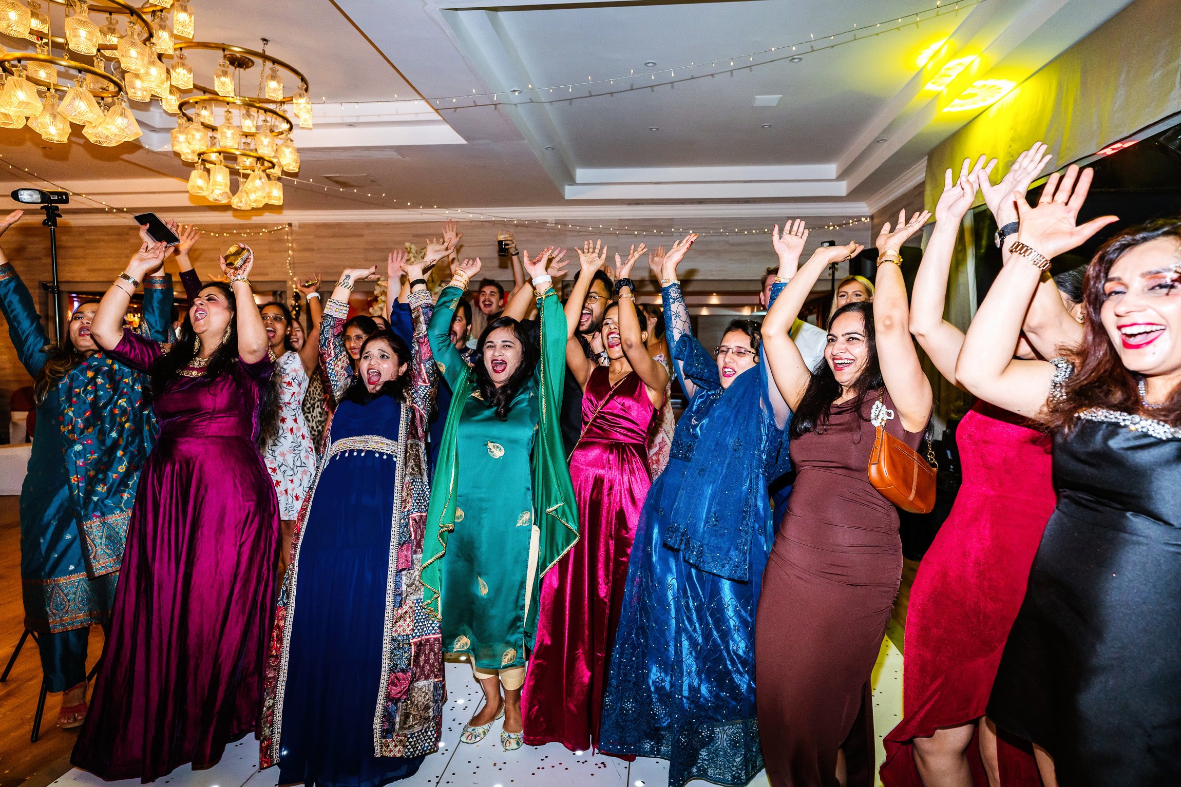 Free spirit Photography Cheshire Wedding