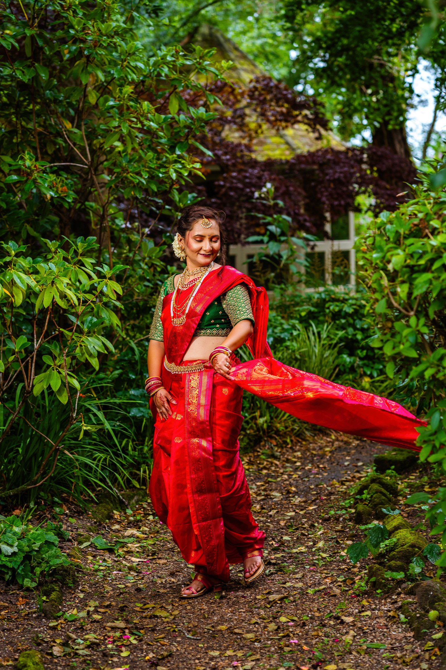 Marathi-Wedding-Cheshire