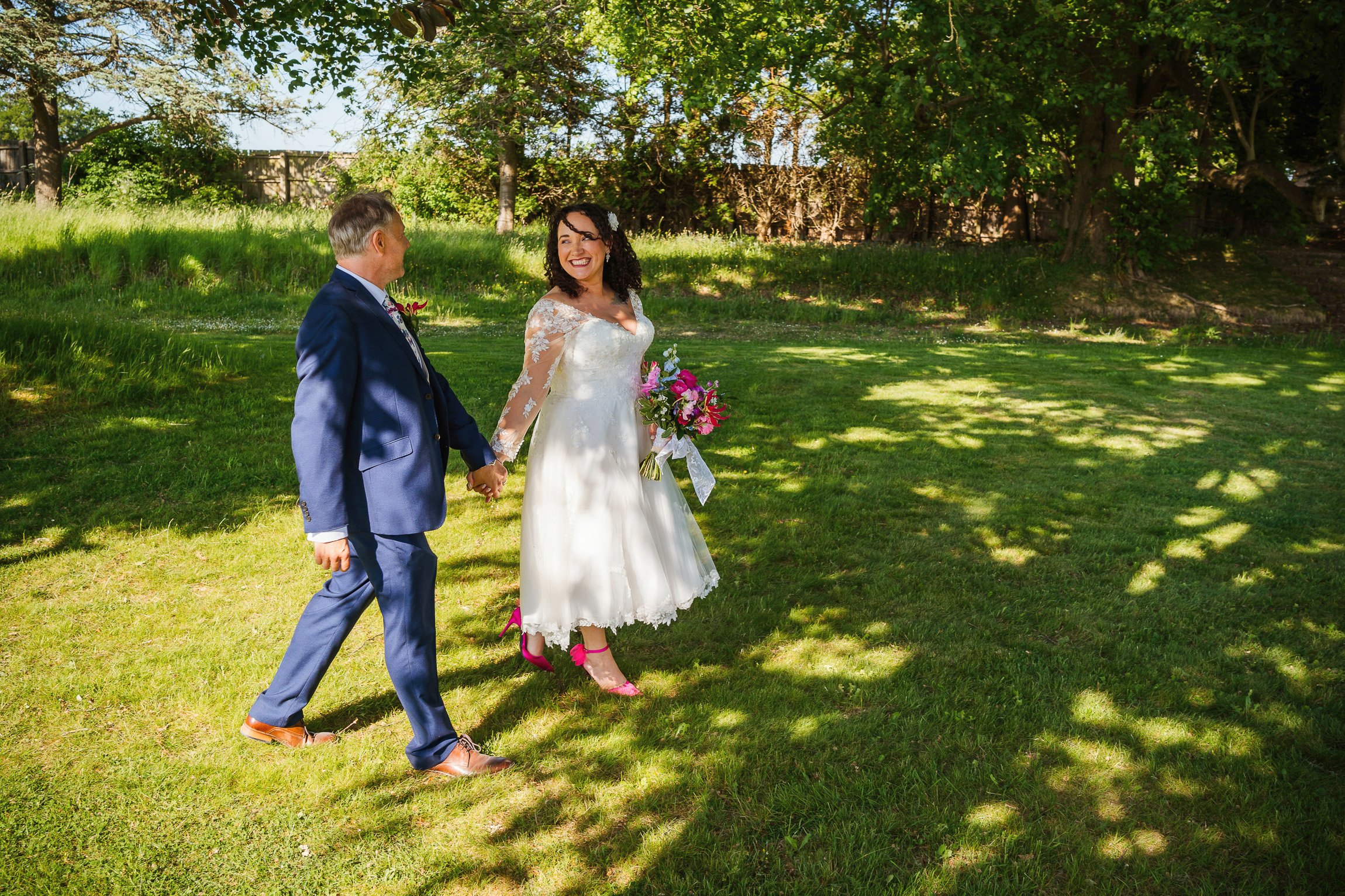 Thornton-Manor-Free Spirit Photography