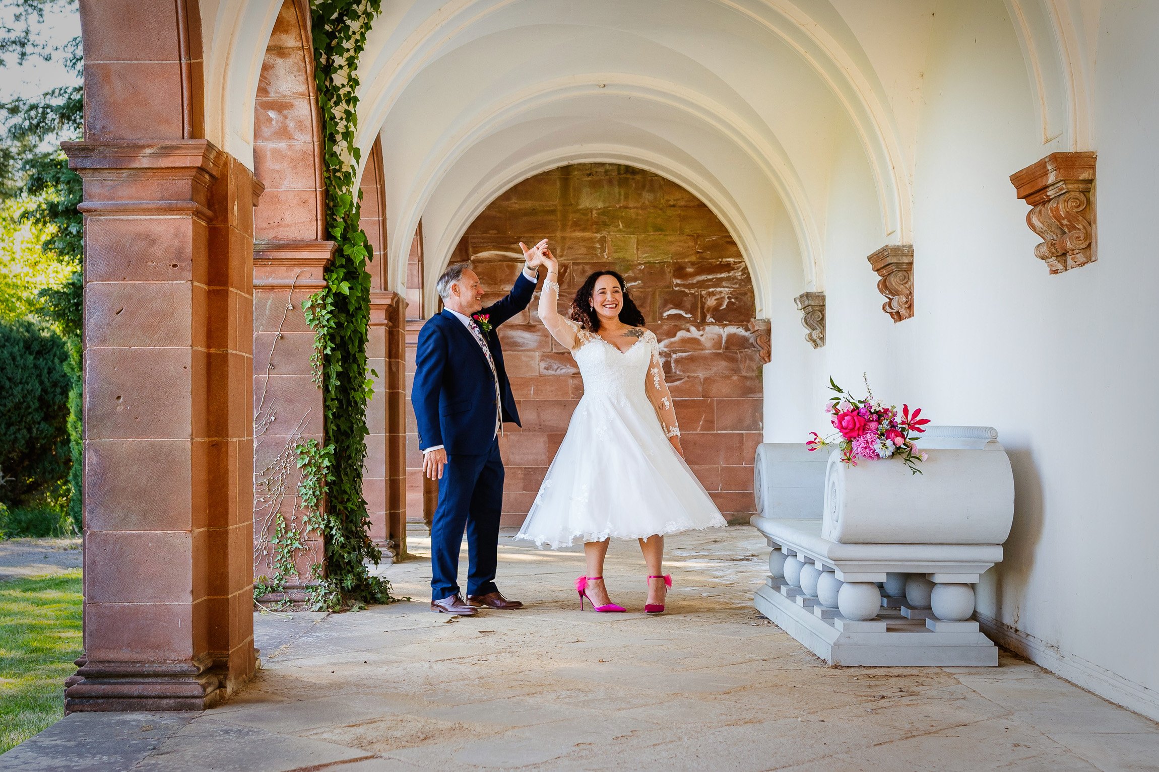 Thornton-Manor-Free Spirit Photography