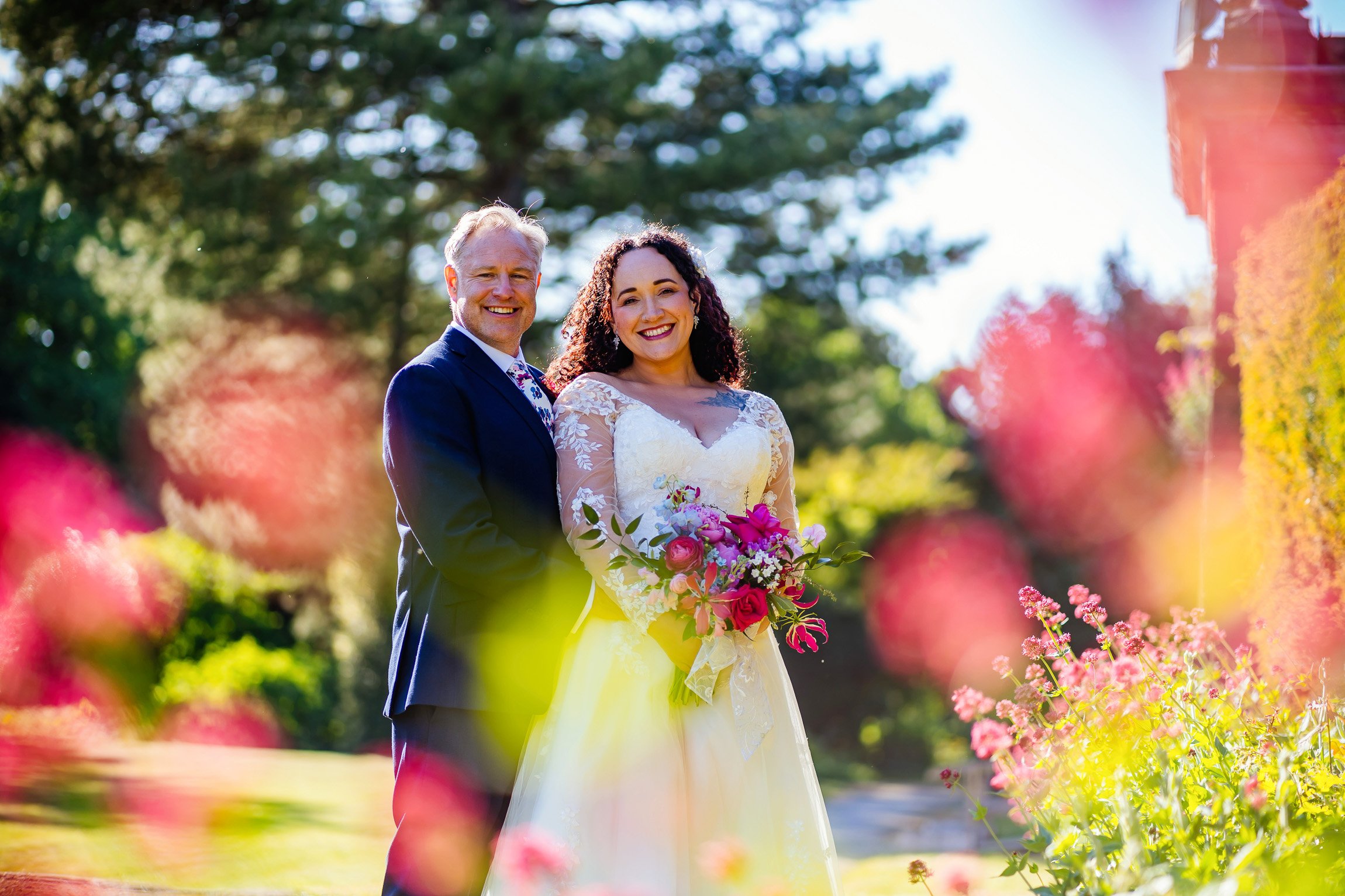 Thornton-Manor-Free Spirit Photography