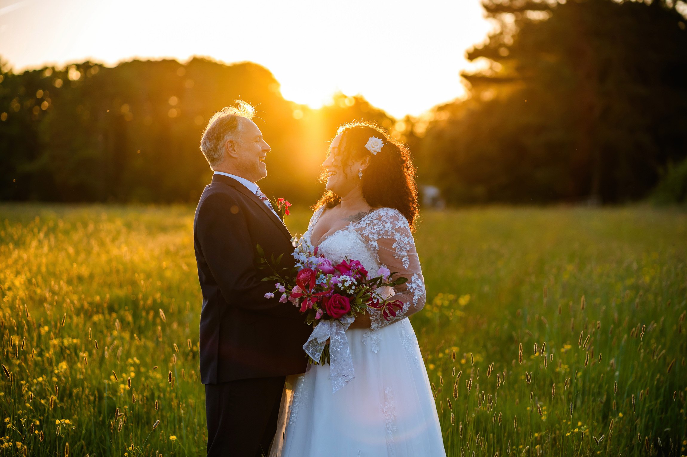 Free Spirit Photography