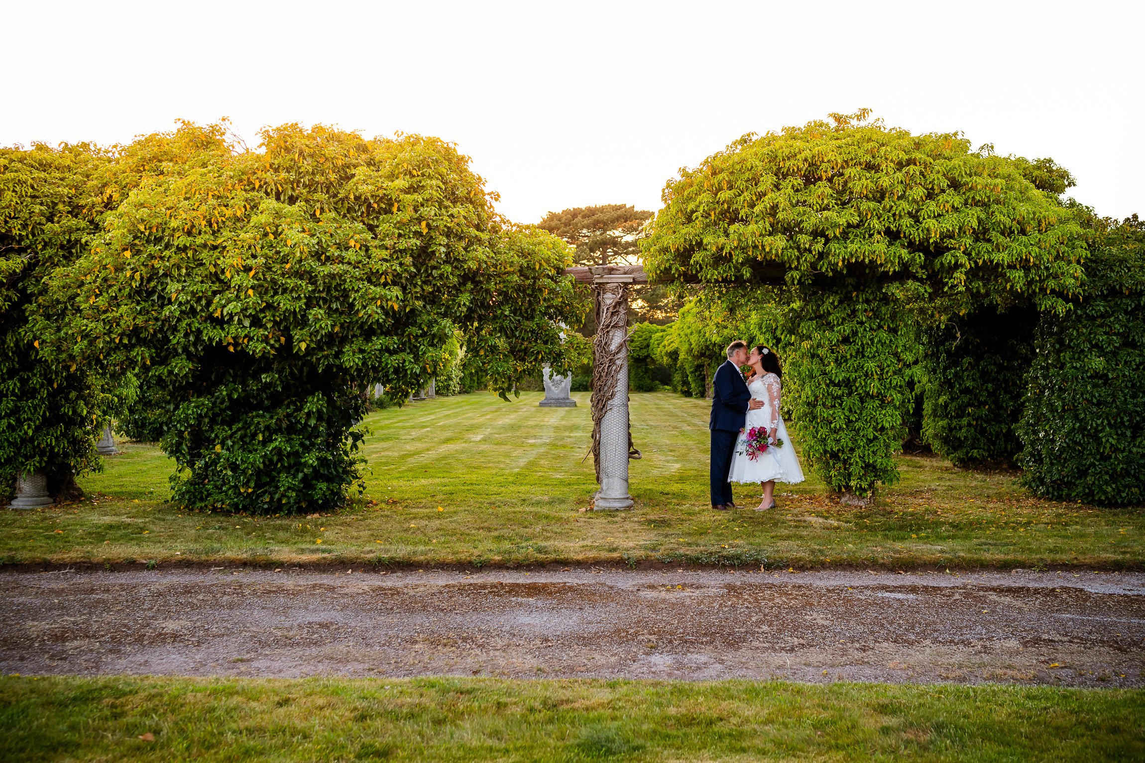 Thornton-manor-weddings