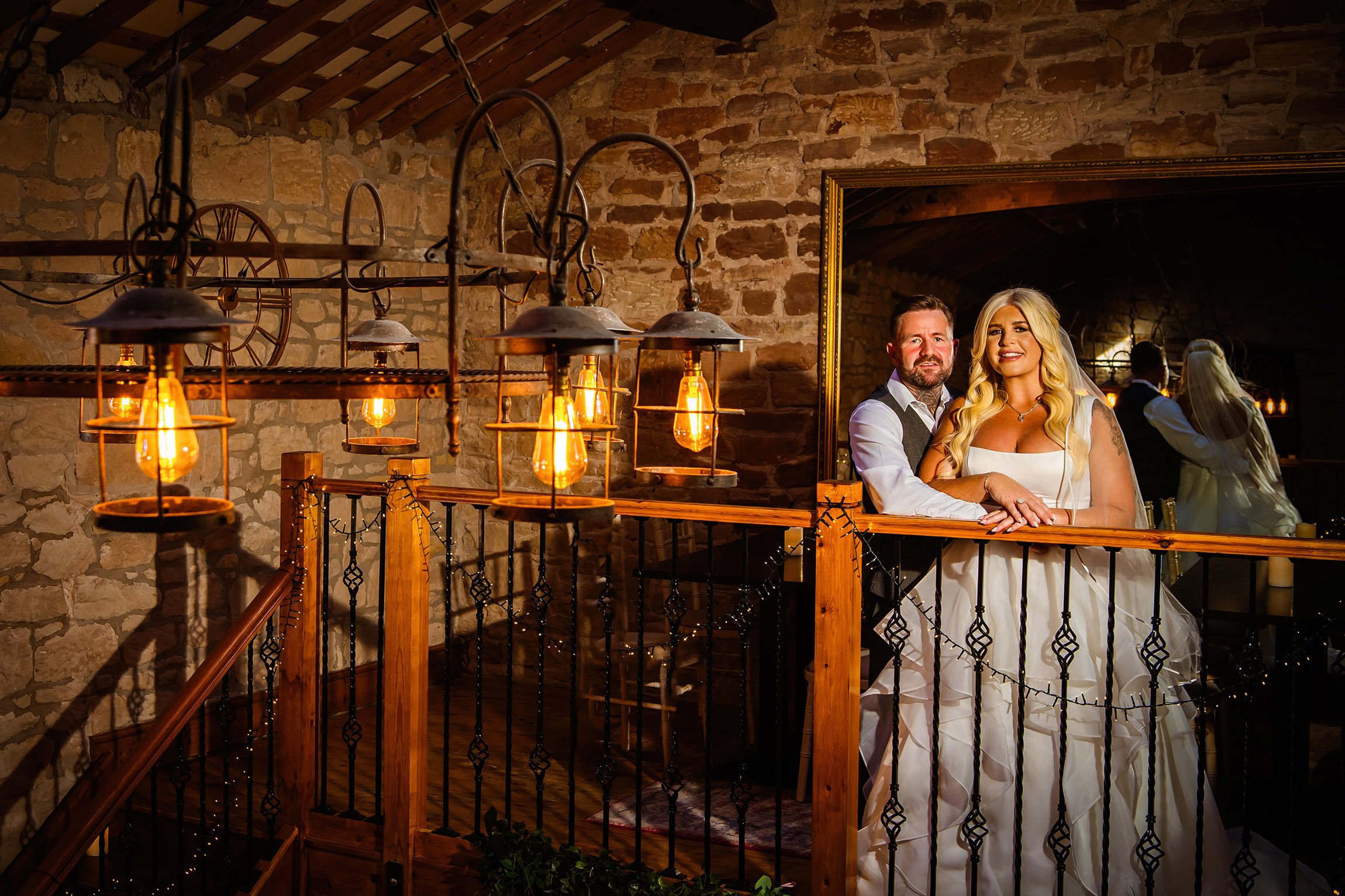 Free Spirit Photography wedding Photography